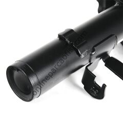 SACHS 315 469 | FORD FOCUS/C-MAX AMORTISÖR ÖN