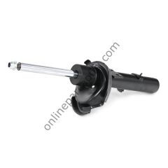 SACHS 315 469 | FORD FOCUS/C-MAX AMORTISÖR ÖN