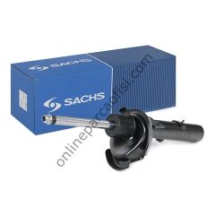 SACHS 315 469 | FORD FOCUS/C-MAX AMORTISÖR ÖN