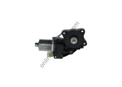 BOSCH BCH 0130822489 | MERCEDES 906 SPRINTER CAM MOTORU