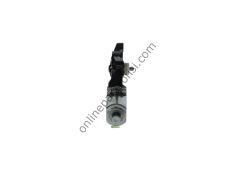 BOSCH 0130822489 | MERCEDES 906 SPRINTER CAM MOTORU