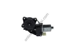 BOSCH BCH 0130822489 | MERCEDES 906 SPRINTER CAM MOTORU