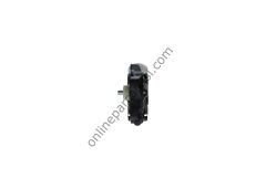 BOSCH BCH 0130822489 | MERCEDES 906 SPRINTER CAM MOTORU