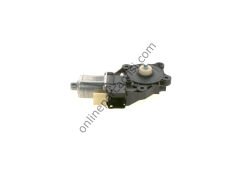 BOSCH BCH 0130822489 | MERCEDES 906 SPRINTER CAM MOTORU