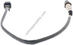 BOSCH 0258986750 | KORE ACCENT BLUE/I20/IX20/I30 OKSIJEN SENSÖRÜ