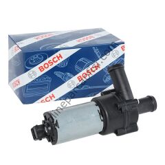 BOSCH BCH 0392020039 | VW GOLF4-BORA-PASSAT-A3-A4 ILAVE SU POMPASI