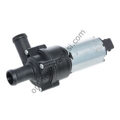 BOSCH BCH 0392020039 | VW GOLF4-BORA-PASSAT-A3-A4 ILAVE SU POMPASI
