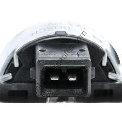 BOSCH BCH 0392020039 | VW GOLF4-BORA-PASSAT-A3-A4 ILAVE SU POMPASI