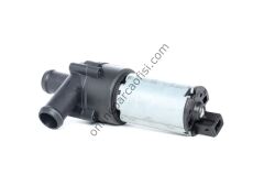 BOSCH BCH 0392020039 | VW GOLF4-BORA-PASSAT-A3-A4 ILAVE SU POMPASI