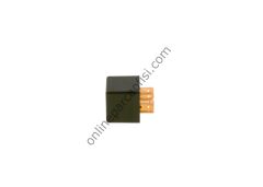 BOSCH 0986AH0251 | RENAULT BM ROLE