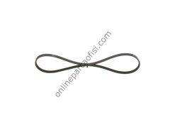 BOSCH 1987946288 | JAPON CIVIC (FD) V KAYISI