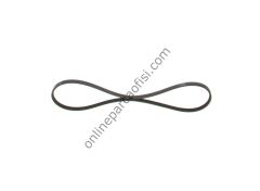 BOSCH 1987946288 | JAPON CIVIC (FD) V KAYISI