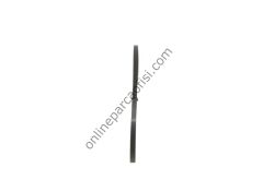 BOSCH 1987946288 | JAPON CIVIC (FD) V KAYISI