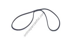 BOSCH 1987946288 | JAPON CIVIC (FD) V KAYISI