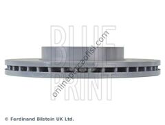 BLUE PRINT ADM54381 | JAPON MAZDA 3 (BK, BL) FREN DISKI ÖN