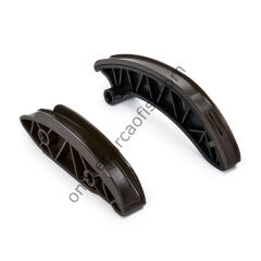 DAYCO KTC1168 | MERCEDES 246-204-218-207-212-GLK 204-166 EKSANTRIK ZINCIR GERGI SETI