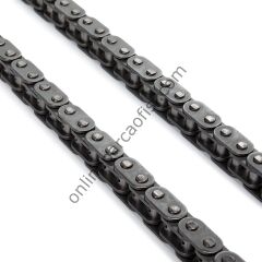 DAYCO KTC1168 | MERCEDES 246-204-218-207-212-GLK 204-166 EKSANTRIK ZINCIR GERGI SETI