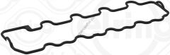 ELRING 131.960 | MERCEDES W163-164-230 ÜST KAPAK CONTASI