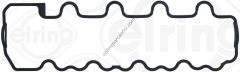 ELRING 131.960 | MERCEDES W163-164-230 ÜST KAPAK CONTASI