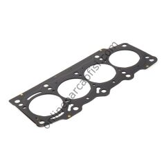 ELRING 344.671 | FIAT EGEA/DOBLO/LINEA/PUNTO SILINDIR KAPAK CONTASI