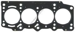 ELRING 344.671 | FIAT EGEA/DOBLO/LINEA/PUNTO SILINDIR KAPAK CONTASI