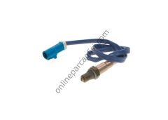 BOSCH BCH 0258986744 | FORD FOCUS II III C-MAX VOLVO C30 S40 S80 I OKSIJEN SENSÖRÜ