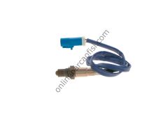 BOSCH BCH 0258986744 | FORD FOCUS II III C-MAX VOLVO C30 S40 S80 I OKSIJEN SENSÖRÜ