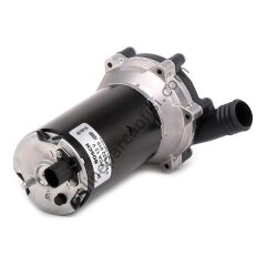 BOSCH BCH 0392022010 | MERCEDES 212-211-220-166-218-463 ILAVE SU POMPASI