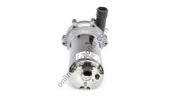 BOSCH BCH 0392022010 | MERCEDES 212-211-220-166-218-463 ILAVE SU POMPASI