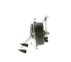BOSCH 0986AH0203 | FIAT BM- KORNA