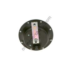 BOSCH 0986AH0203 | FIAT BM- KORNA