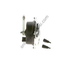BOSCH 0986AH0203 | FIAT BM- KORNA