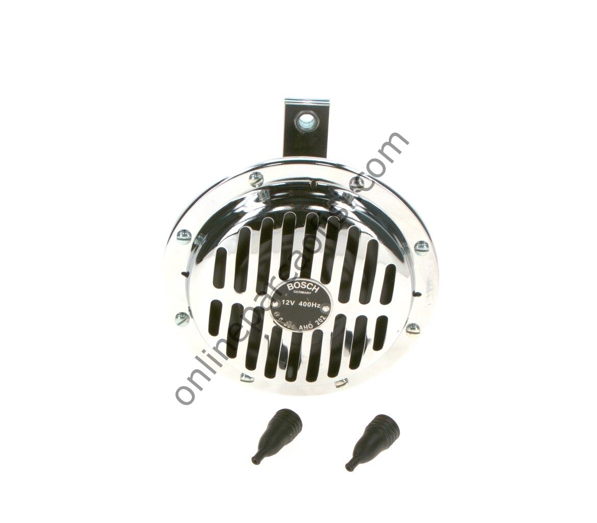 BOSCH 0986AH0203 | FIAT BM- KORNA