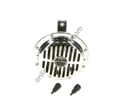 BOSCH 0986AH0203 | FIAT BM- KORNA