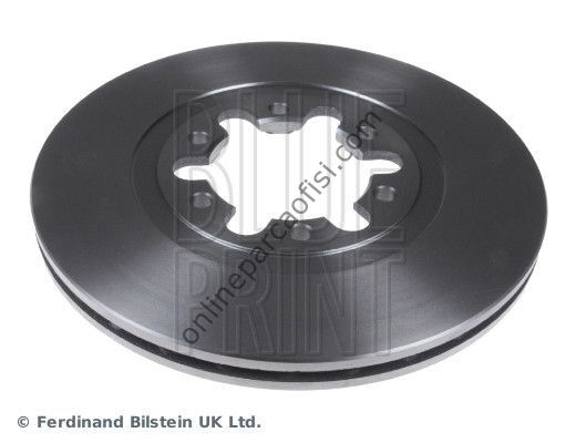 BLUE PRINT ADM54345 | JAPON E2200 (SD) FREN DISKI ÖN