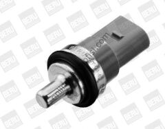 BERU BR ST114 | VW GOLF4-BORA-T4-A3-TOLEDO-CRAFTER HAREKET MÜSÜRÜ