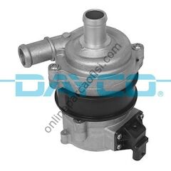 DAYCO DEP1032 | VW A4-A5-A6-Q5-Q7 ILAVE SU POMPASI