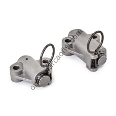 DAYCO KTC1187 | KORE ACCENT ERA/GETZ/I20/I30/CEED/CERATO/RIO/DIZEL EKSANTRIK ZINCIR SETI