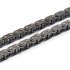 DAYCO KTC1187 | KORE ACCENT ERA/GETZ/I20/I30/CEED/CERATO/RIO/DIZEL EKSANTRIK ZINCIR SETI