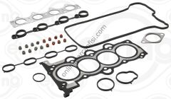 ELRING 344.761 | KORE I30/I20/ELANTRA/CERATO/SOUL TAKIM CONTA