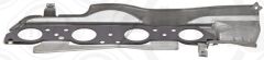 ELRING 502.085 | BMW LAND ROVER RANGE SPORT DISCOVERY MANIFOLD CONTASI EGZOZ