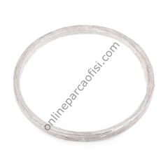 ELRING 737.710 | BMW F20-F20 LCI-F21-F21 LCI-F30-F30 LCI MANIFOLD CONTASI EGZOZ