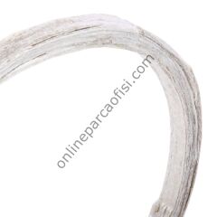 ELRING 737.710 | BMW F20-F20 LCI-F21-F21 LCI-F30-F30 LCI MANIFOLD CONTASI EGZOZ