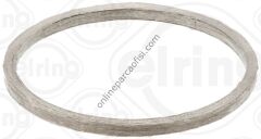 ELRING 737.710 | BMW F20-F20 LCI-F21-F21 LCI-F30-F30 LCI MANIFOLD CONTASI EGZOZ
