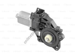 BOSCH 0130822488 | MERCEDES 906 SPRINTER CAM MOTORU