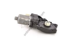 BOSCH 0130822488 | MERCEDES 906 SPRINTER CAM MOTORU