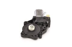 BOSCH BCH 0130822488 | MERCEDES 906 SPRINTER CAM MOTORU