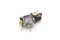 BOSCH 0130822488 | MERCEDES 906 SPRINTER CAM MOTORU