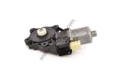 BOSCH 0130822488 | MERCEDES 906 SPRINTER CAM MOTORU