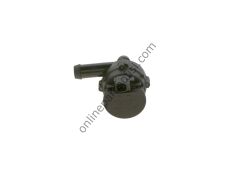 BOSCH 0392023014 | FORD JAGUAR ILAVE SU POMPASI